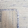 Safavieh Natural Fiber 5'-0