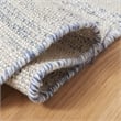 Safavieh Natural Fiber 5'-0
