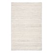 Safavieh Natural Fiber 5'-0