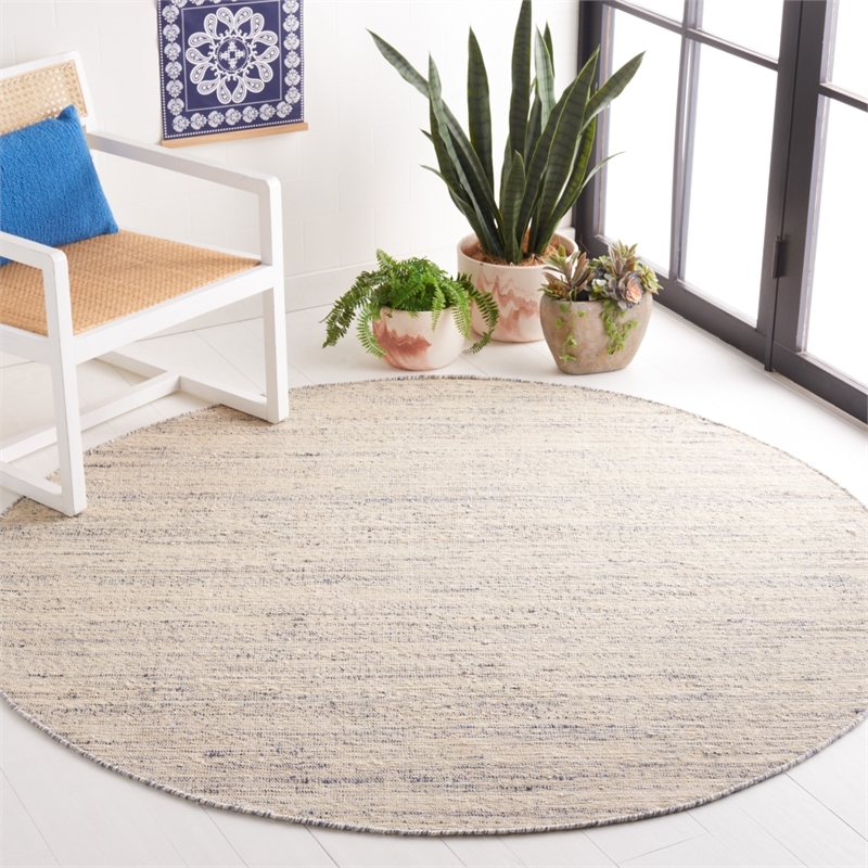 Safavieh Natural Fiber 6'-0