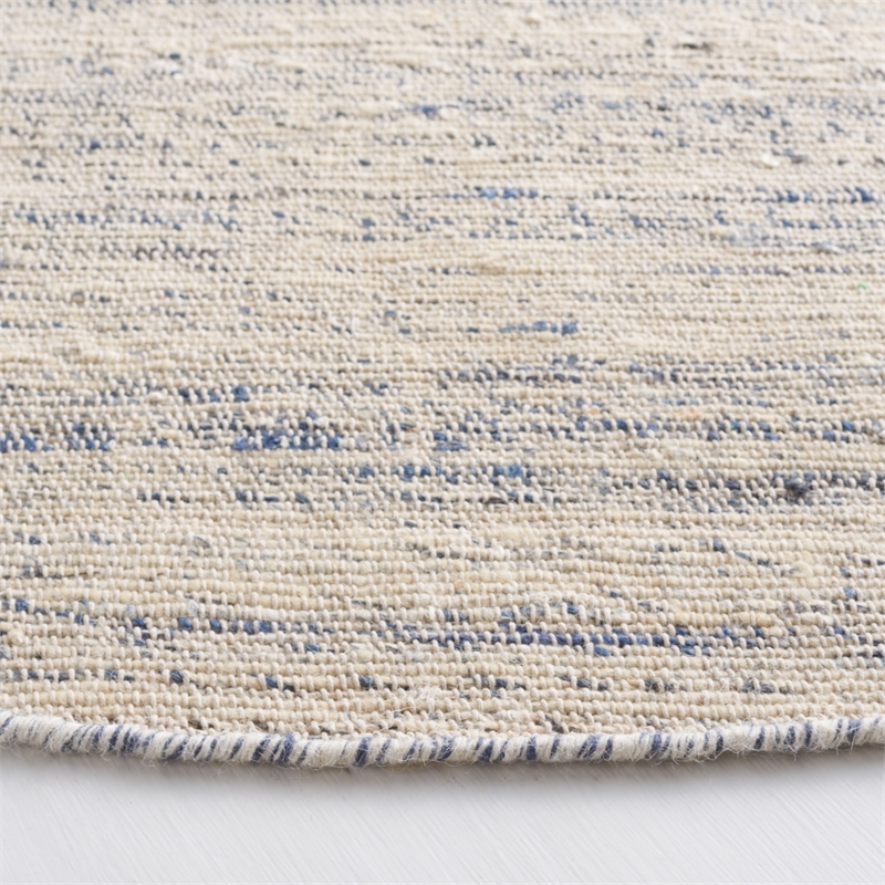 Safavieh Natural Fiber 6'-0