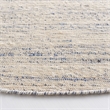 Safavieh Natural Fiber 6'-0