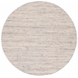 Safavieh Natural Fiber 6'-0