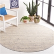 Safavieh Natural Fiber 6'-0