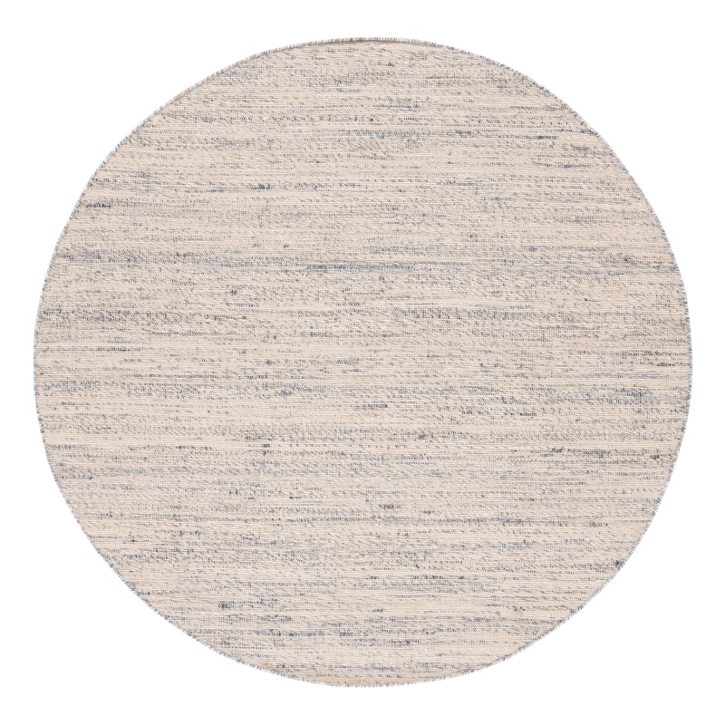 Safavieh Natural Fiber 6'-0