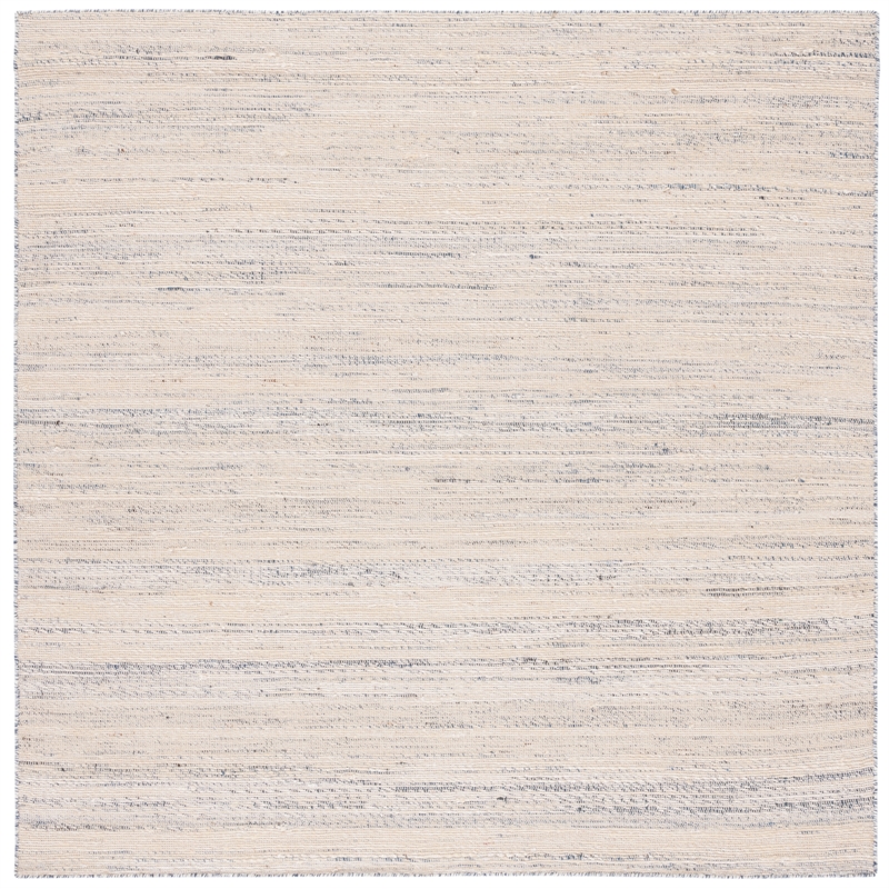 Safavieh Natural Fiber 6'-0