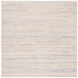 Safavieh Natural Fiber 6'-0