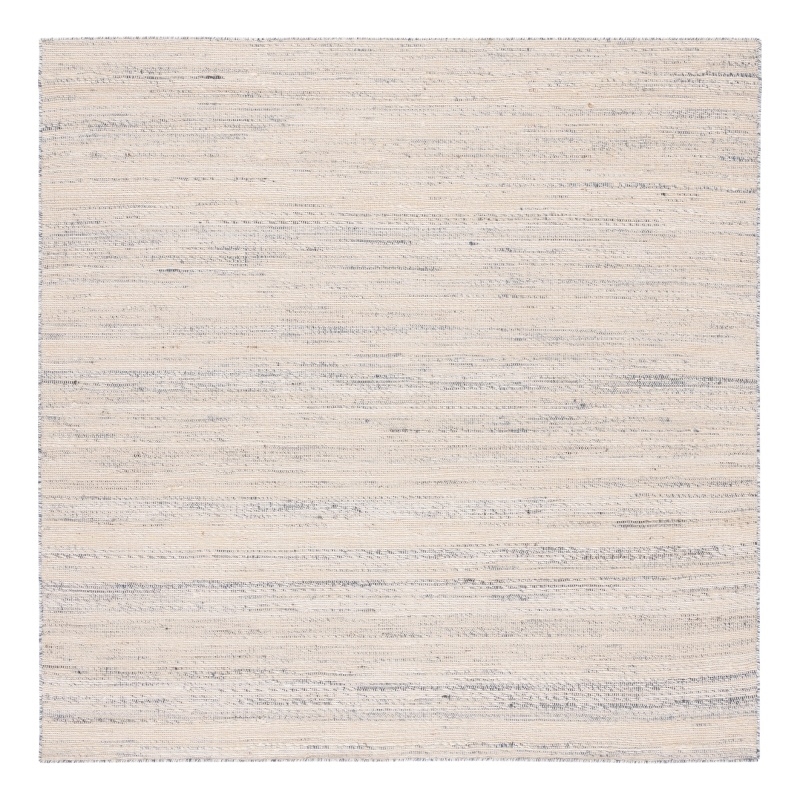 Safavieh Natural Fiber 6'-0
