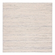 Safavieh Natural Fiber 6'-0