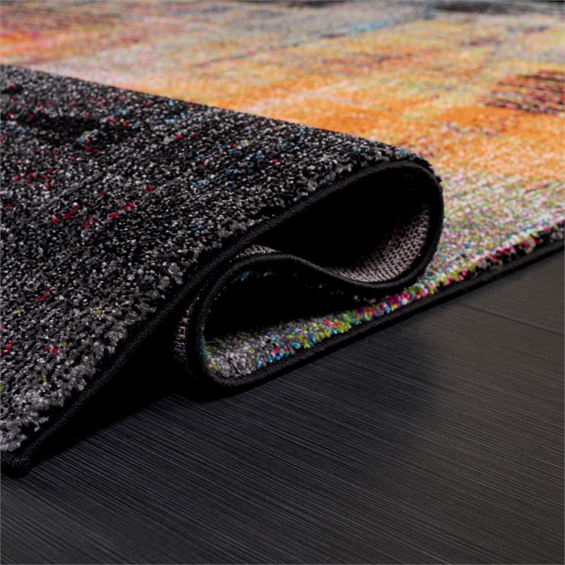 Safavieh Porcello 4'-0