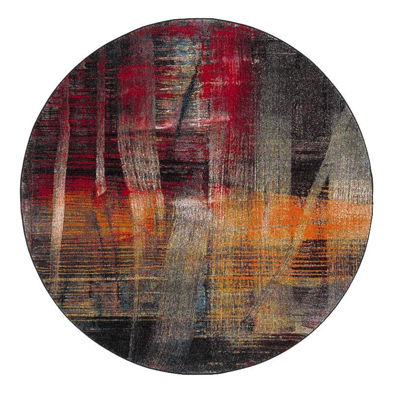 Safavieh Porcello 5'-3