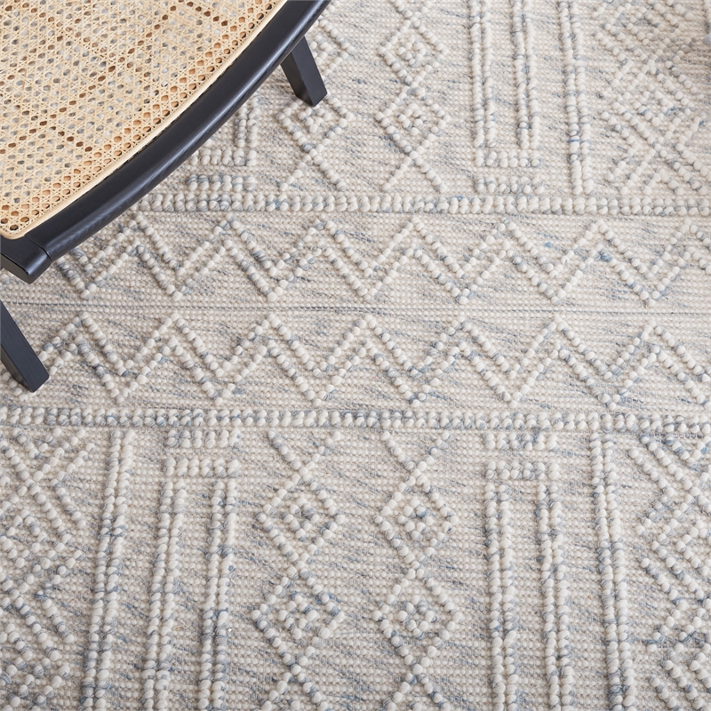 Safavieh Natura 8'-0