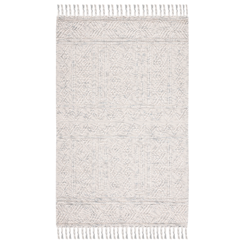 Safavieh Natura 8'-0