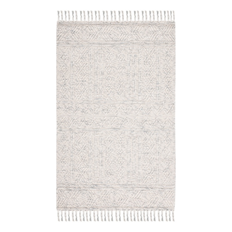 Safavieh Natura 8'-0