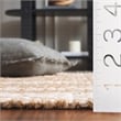 Safavieh Natural Fiber 5'-0