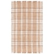 Safavieh Natural Fiber 5'-0
