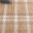 Safavieh Natural Fiber 5'-0