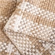 Safavieh Natural Fiber 5'-0