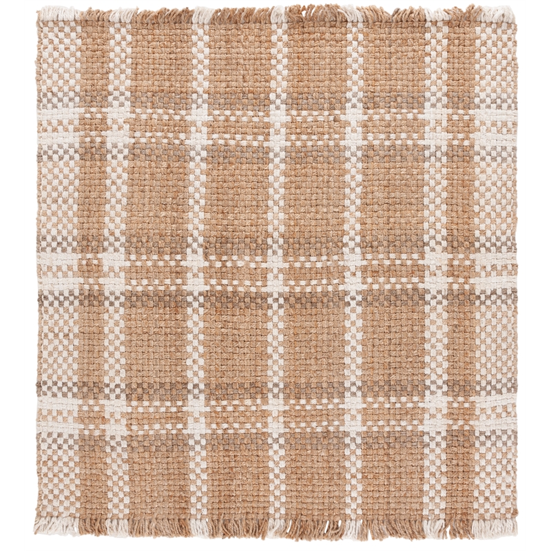 Safavieh Natural Fiber 6'-0