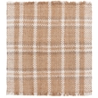 Safavieh Natural Fiber 6'-0