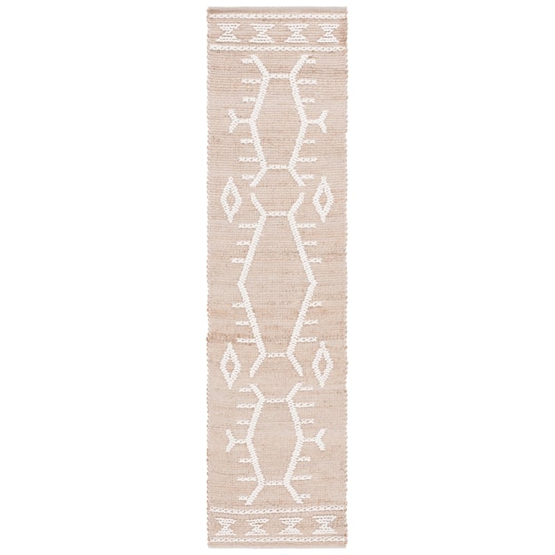 Safavieh Natural Fiber 2'-3
