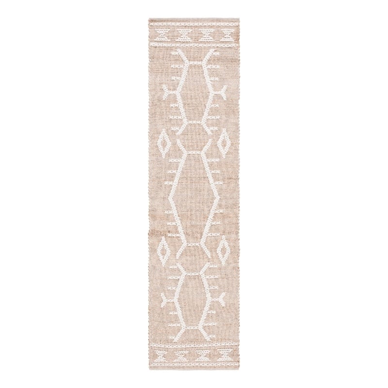 Safavieh Natural Fiber 2'-3