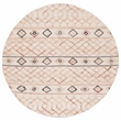 Safavieh Natural Fiber 6'-0
