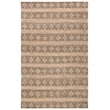 Safavieh Natural Fiber 5'-0