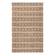 Safavieh Natural Fiber 5'-0