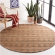 Safavieh Natural Fiber 6'-0