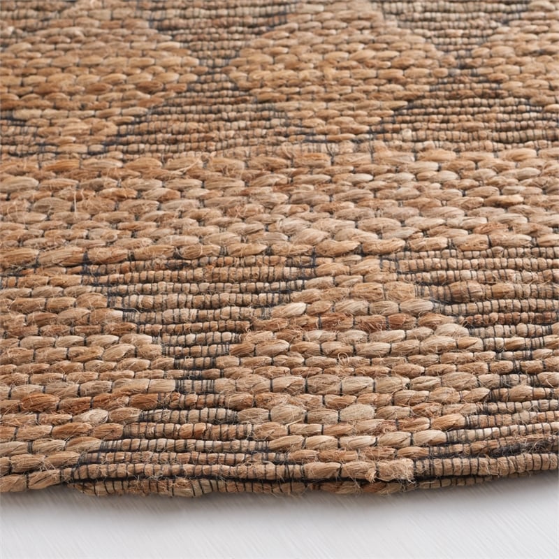Safavieh Natural Fiber 6'-0