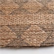 Safavieh Natural Fiber 6'-0