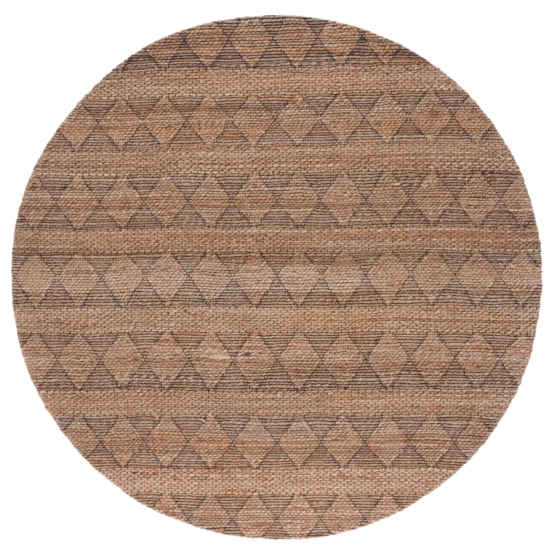 Safavieh Natural Fiber 6'-0