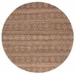 Safavieh Natural Fiber 6'-0