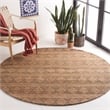 Safavieh Natural Fiber 6'-0