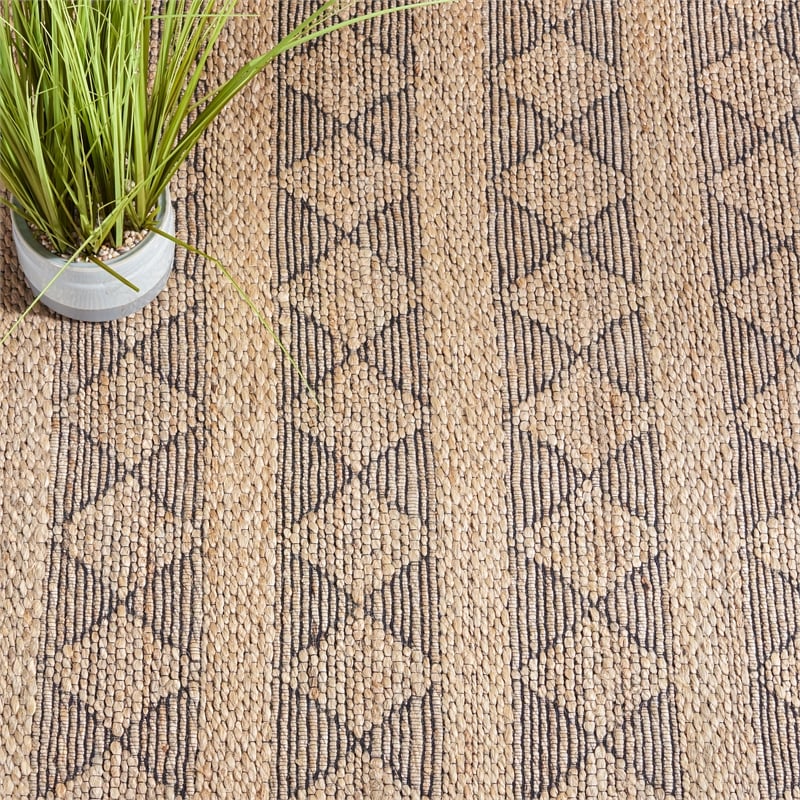 Safavieh Natural Fiber 6'-0