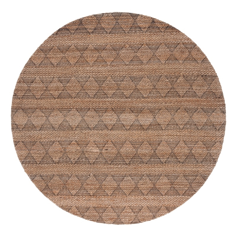 Safavieh Natural Fiber 6'-0