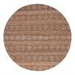 Safavieh Natural Fiber 6'-0