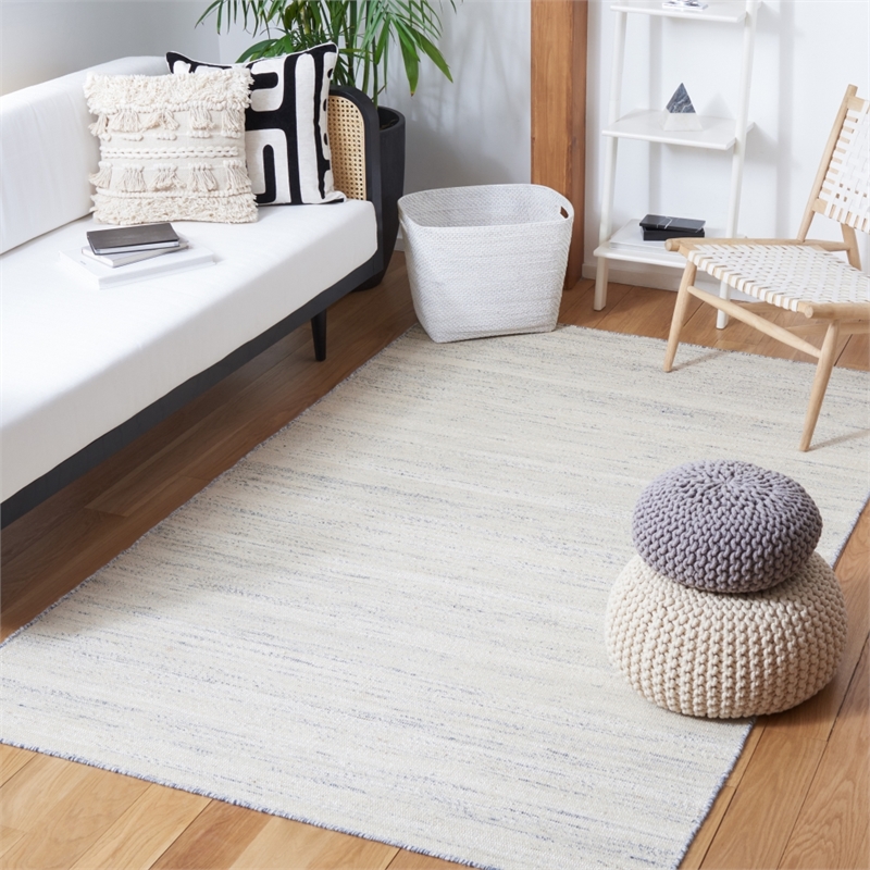 Safavieh Natural Fiber 8'-0