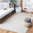 Safavieh Natural Fiber 8'-0