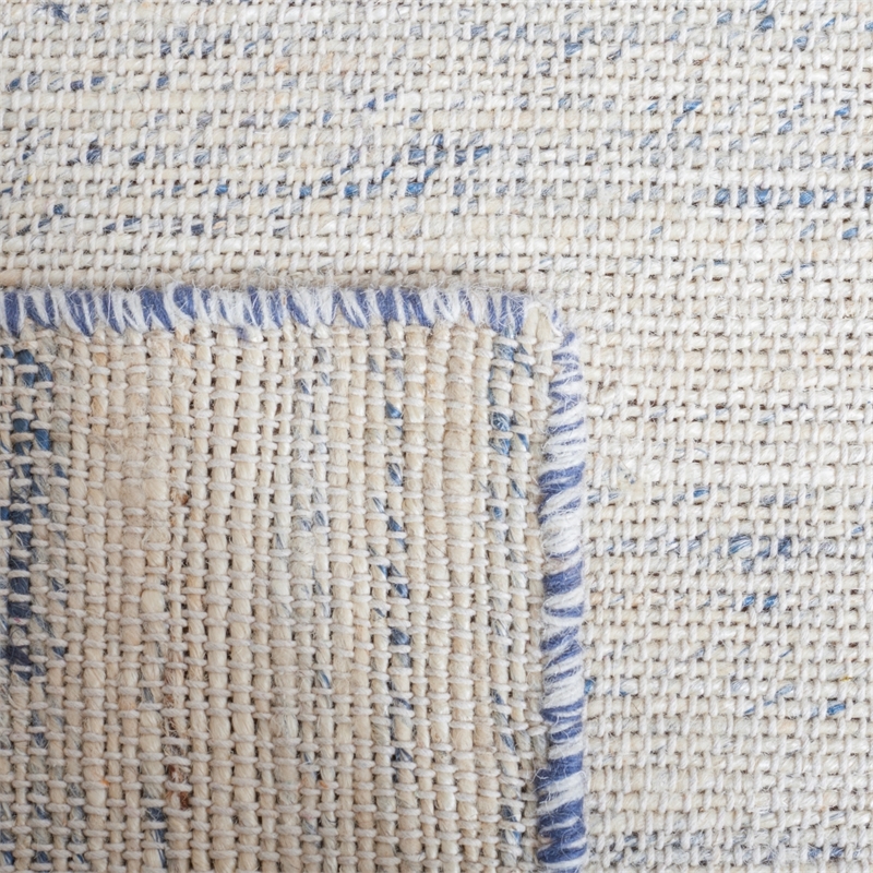 Safavieh Natural Fiber 8'-0