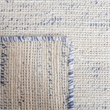 Safavieh Natural Fiber 8'-0
