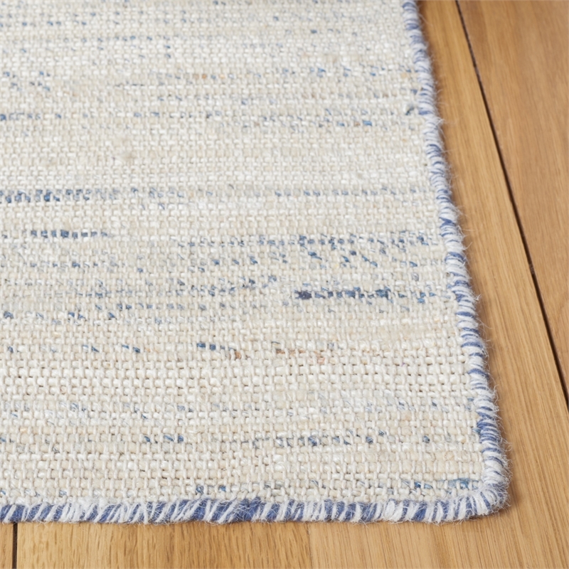 Safavieh Natural Fiber 8'-0