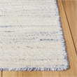 Safavieh Natural Fiber 8'-0