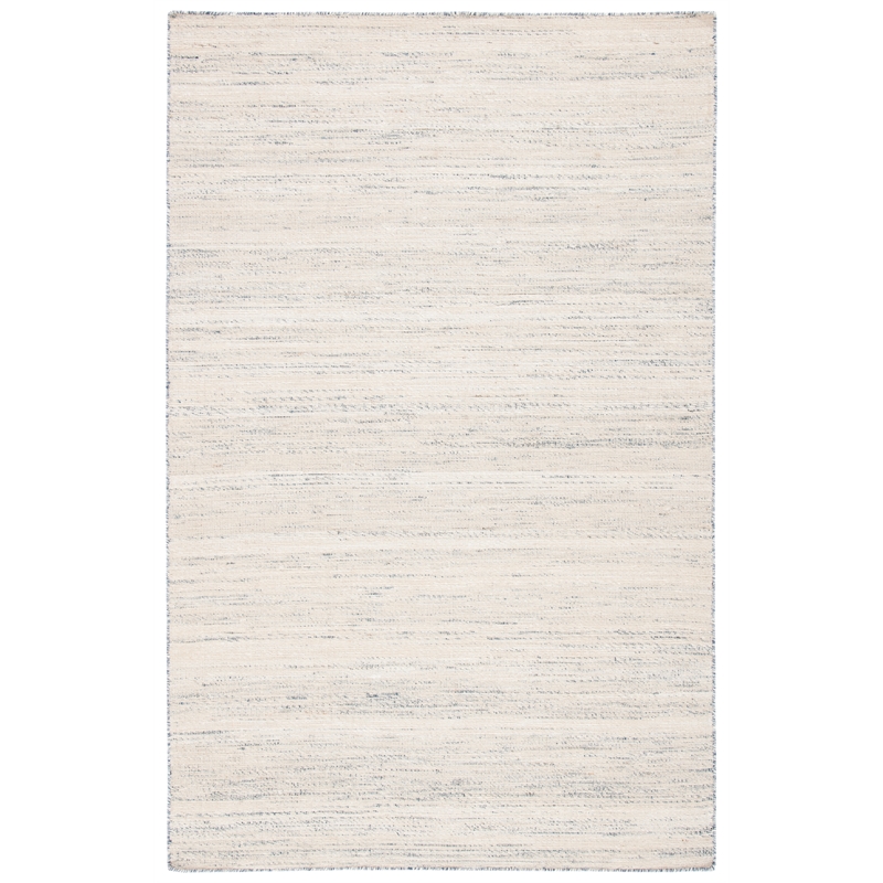Safavieh Natural Fiber 8'-0