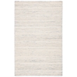 Safavieh Natural Fiber 8'-0