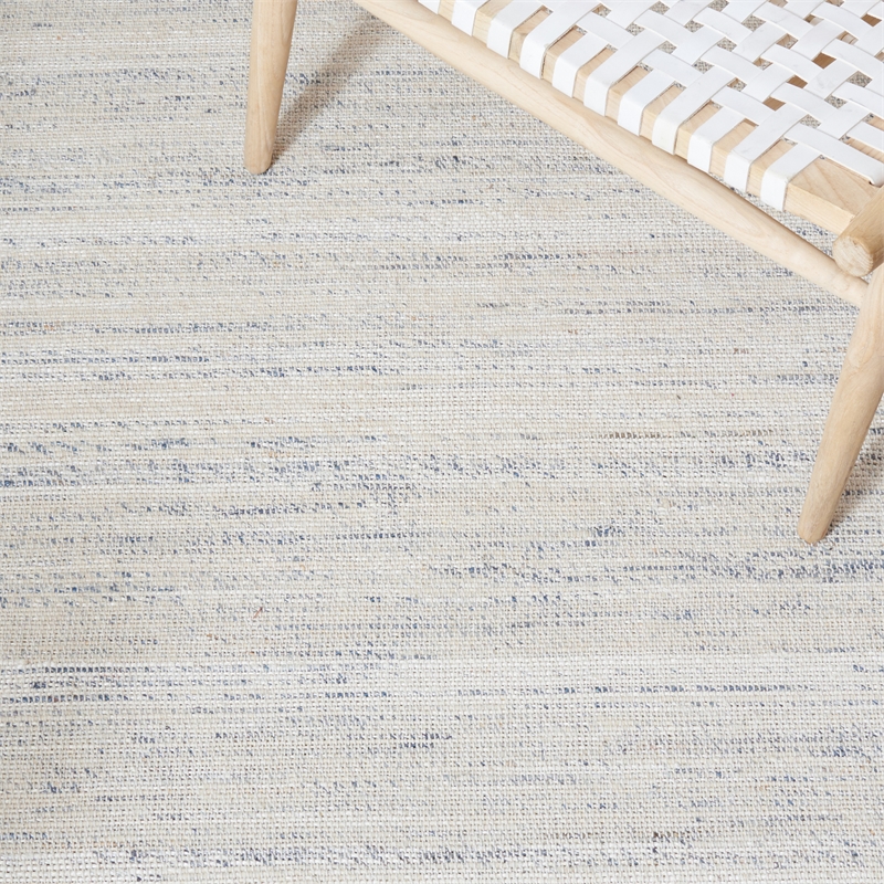 Safavieh Natural Fiber 8'-0