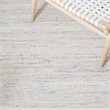 Safavieh Natural Fiber 8'-0