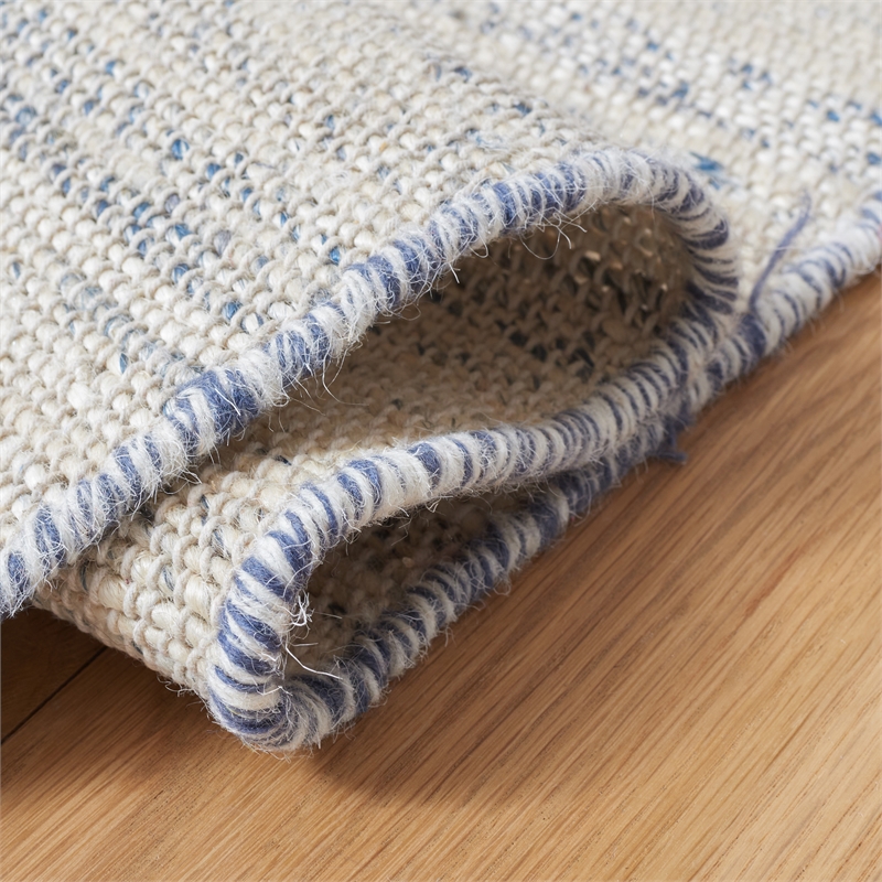 Safavieh Natural Fiber 8'-0