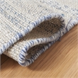 Safavieh Natural Fiber 8'-0